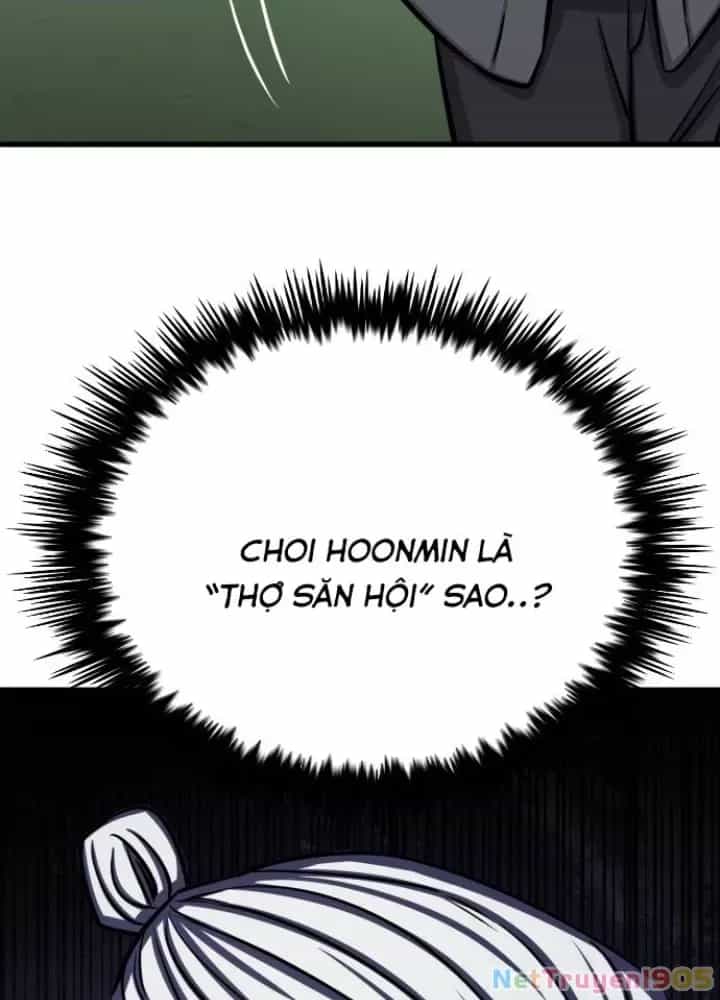 Thợ Săn Huyền Thoại Hồi Xuân - Chương 51 - ảnh 137