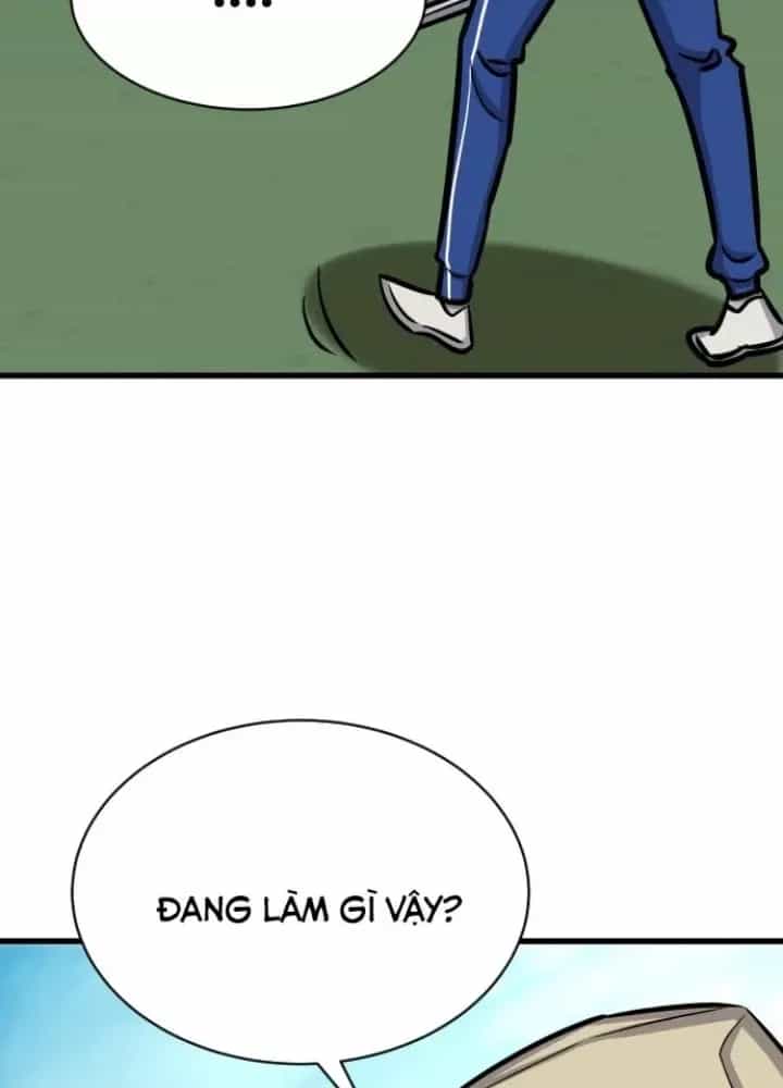 Thợ Săn Huyền Thoại Hồi Xuân - Chương 51 - ảnh 143
