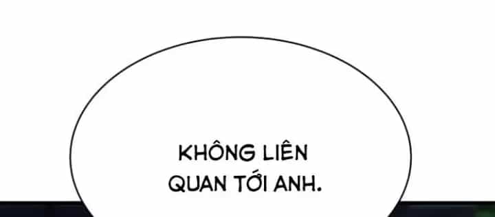 Thợ Săn Huyền Thoại Hồi Xuân - Chương 51 - ảnh 194