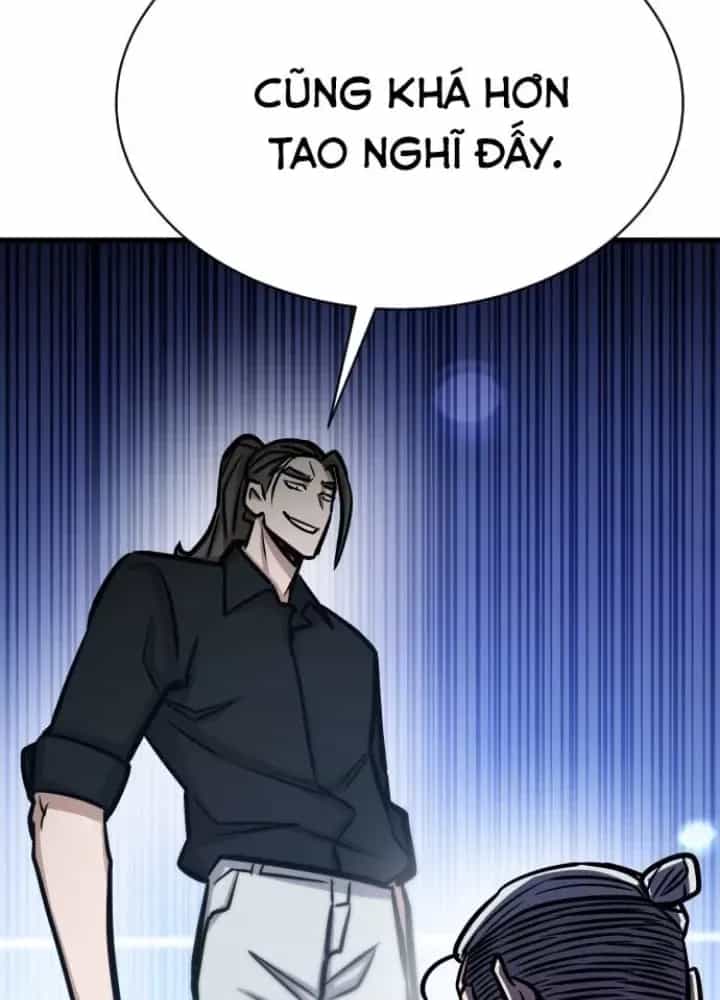 Thợ Săn Huyền Thoại Hồi Xuân - Chương 52 - ảnh 211