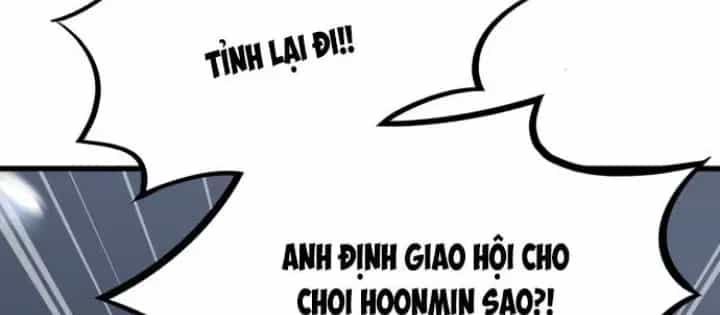 Thợ Săn Huyền Thoại Hồi Xuân - Chương 52 - ảnh 22