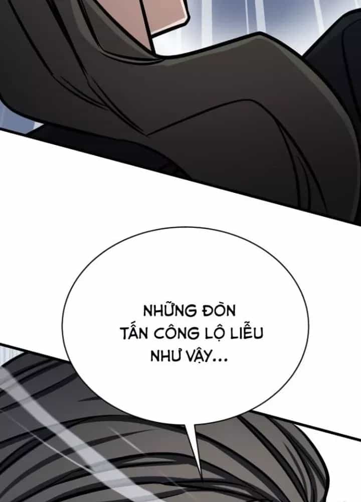 Thợ Săn Huyền Thoại Hồi Xuân - Chương 52 - ảnh 87