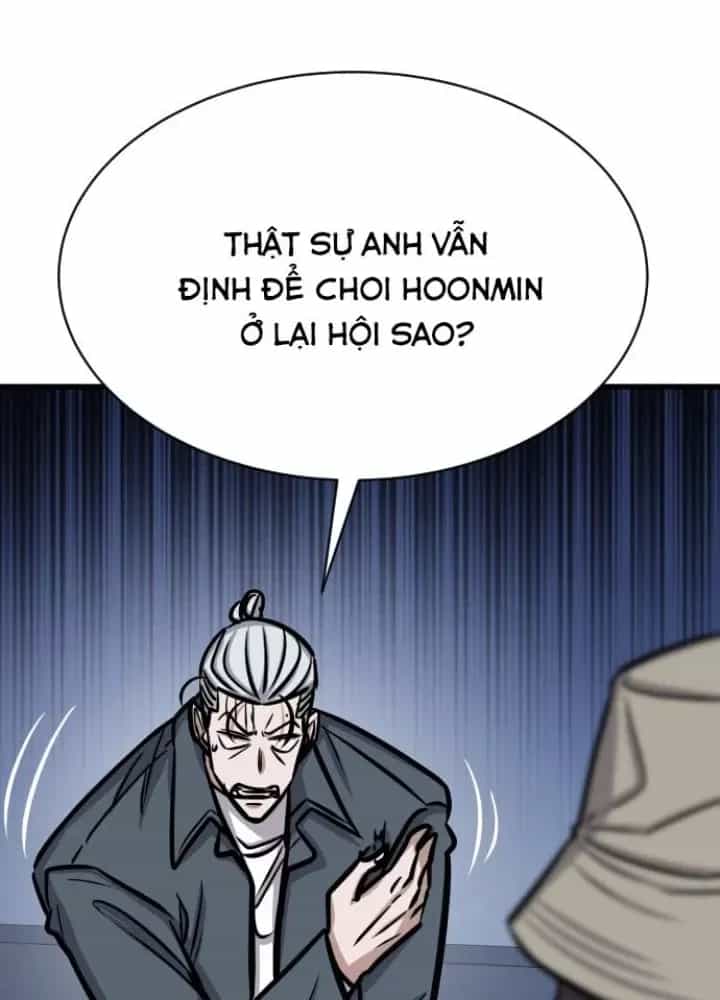Thợ Săn Huyền Thoại Hồi Xuân - Chương 53 - ảnh 131