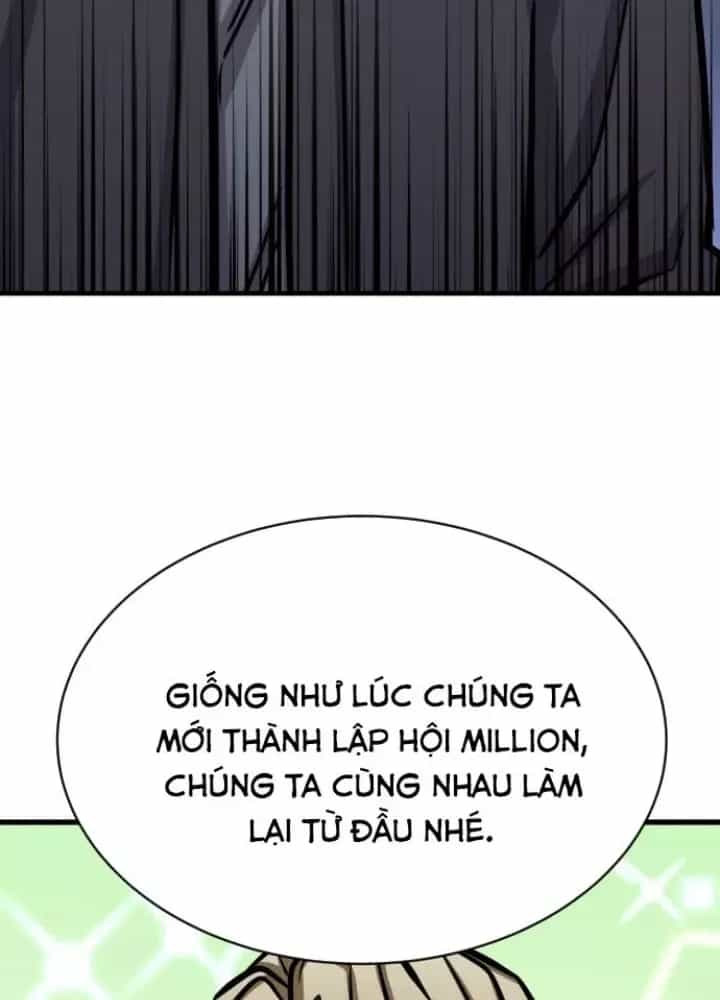 Thợ Săn Huyền Thoại Hồi Xuân - Chương 53 - ảnh 165