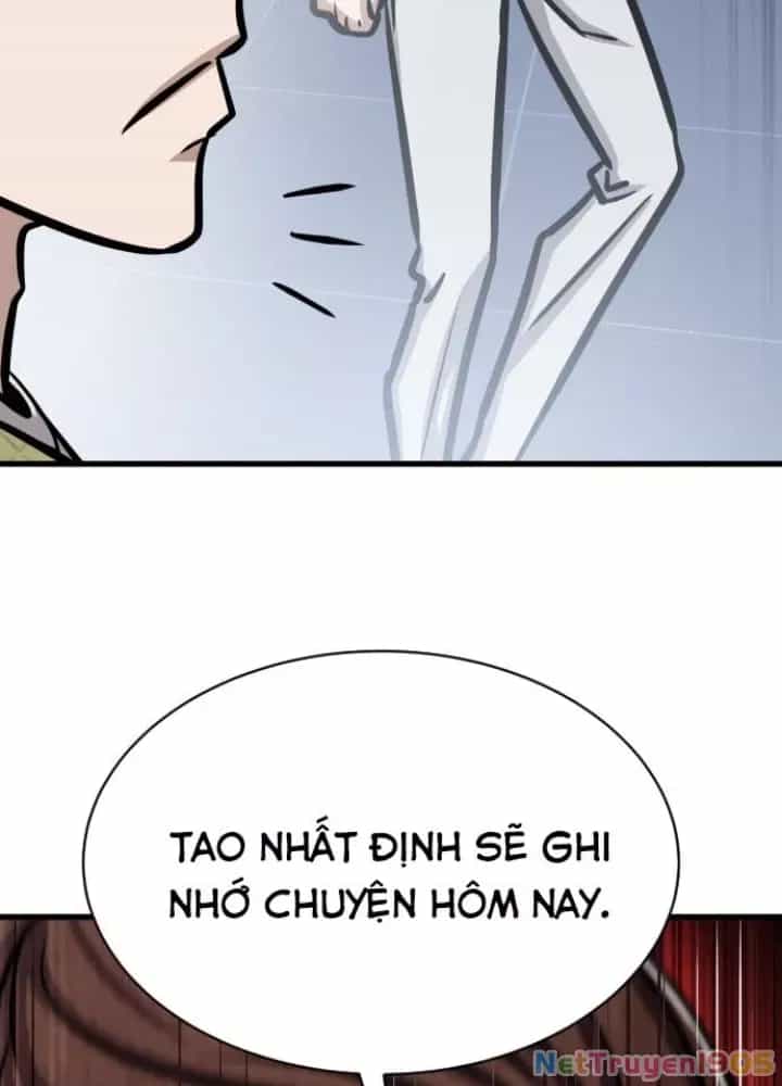 Thợ Săn Huyền Thoại Hồi Xuân - Chương 53 - ảnh 193