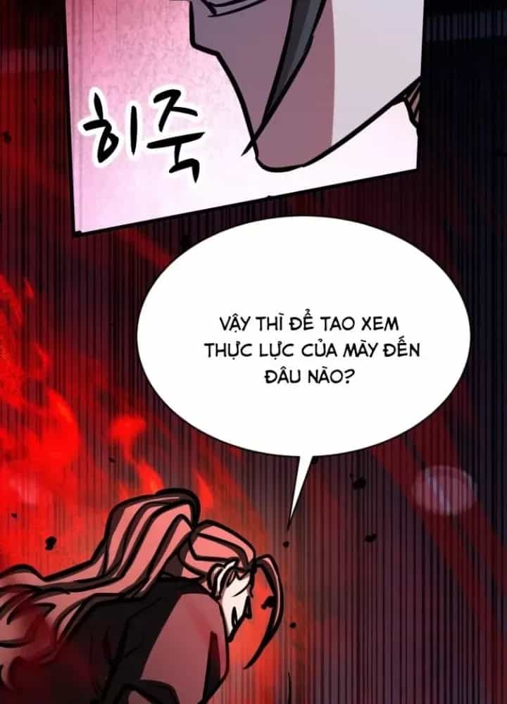Thợ Săn Huyền Thoại Hồi Xuân - Chương 53 - ảnh 37