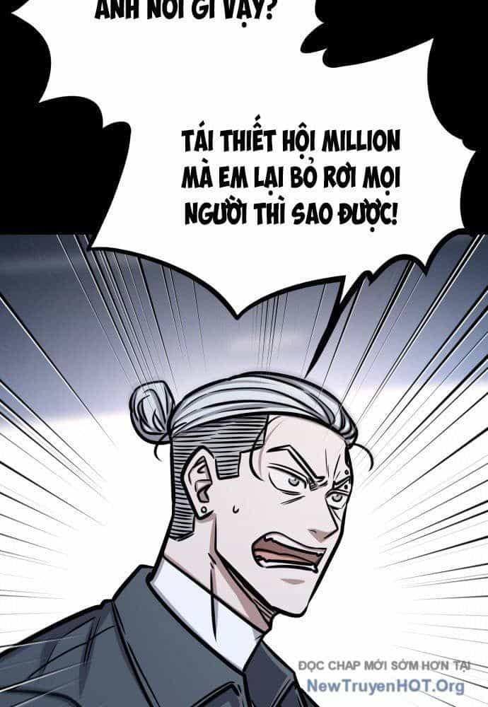 Thợ Săn Huyền Thoại Hồi Xuân - Chương 54 - ảnh 20