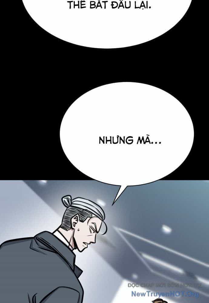 Thợ Săn Huyền Thoại Hồi Xuân - Chương 54 - ảnh 25
