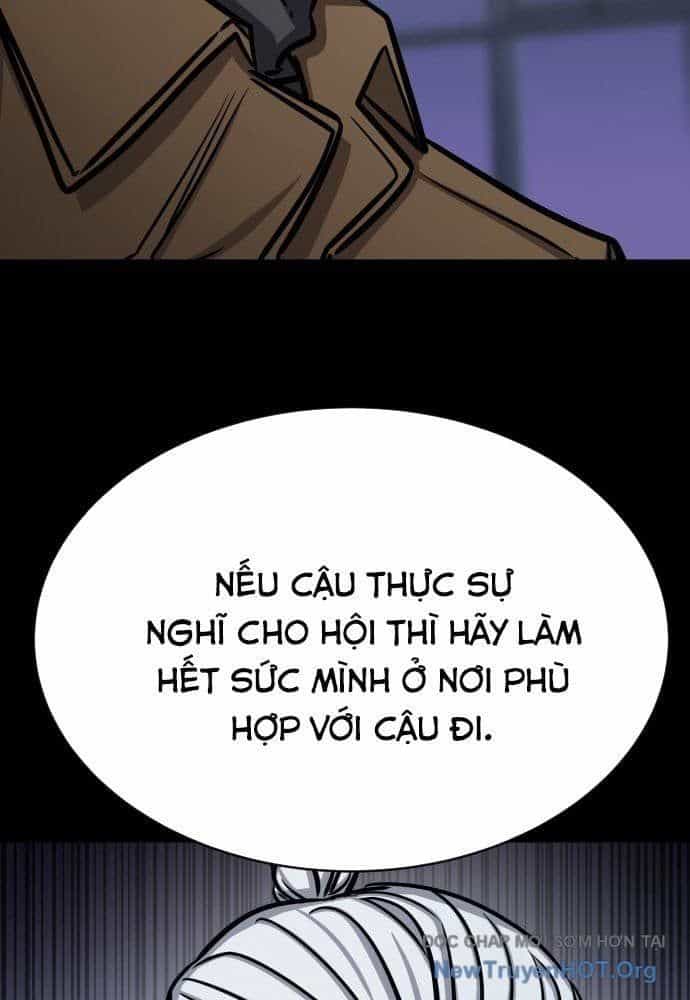 Thợ Săn Huyền Thoại Hồi Xuân - Chương 54 - ảnh 28