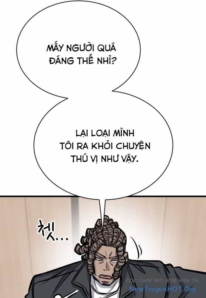 Thợ Săn Huyền Thoại Hồi Xuân - Chương 54 - ảnh 41