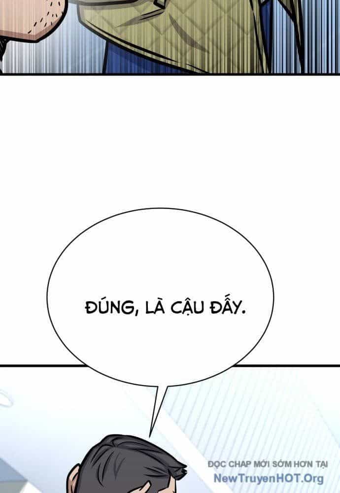 Thợ Săn Huyền Thoại Hồi Xuân - Chương 54 - ảnh 68