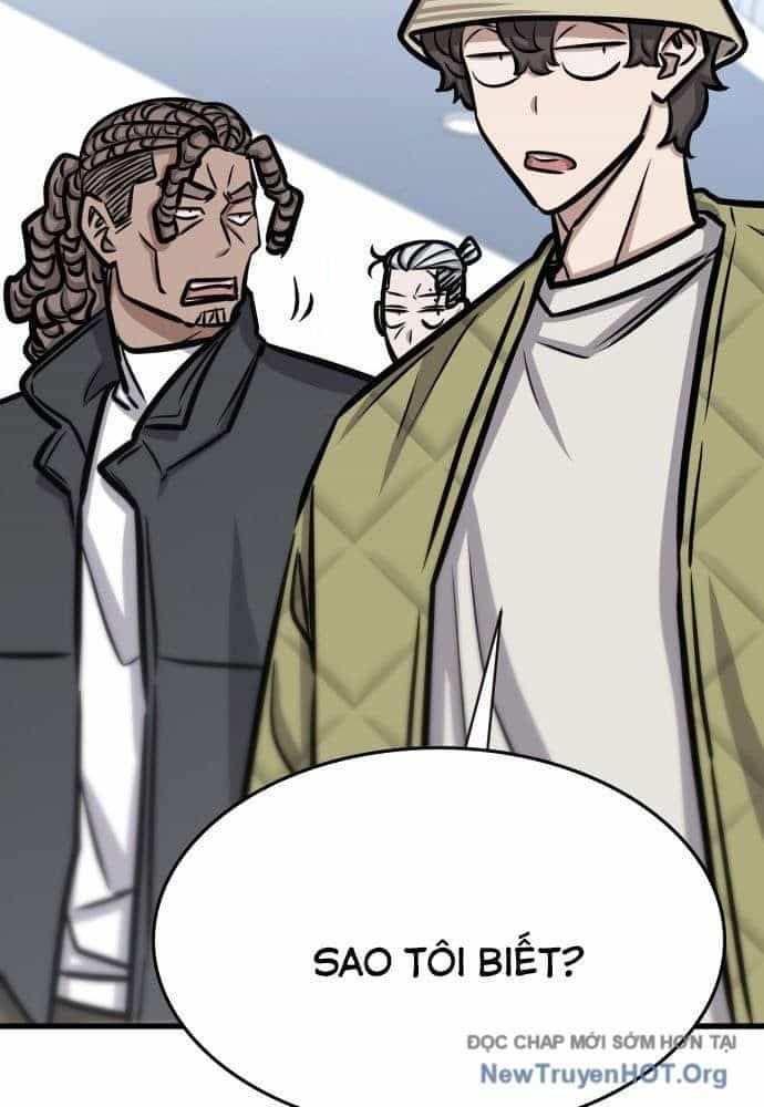 Thợ Săn Huyền Thoại Hồi Xuân - Chương 54 - ảnh 83