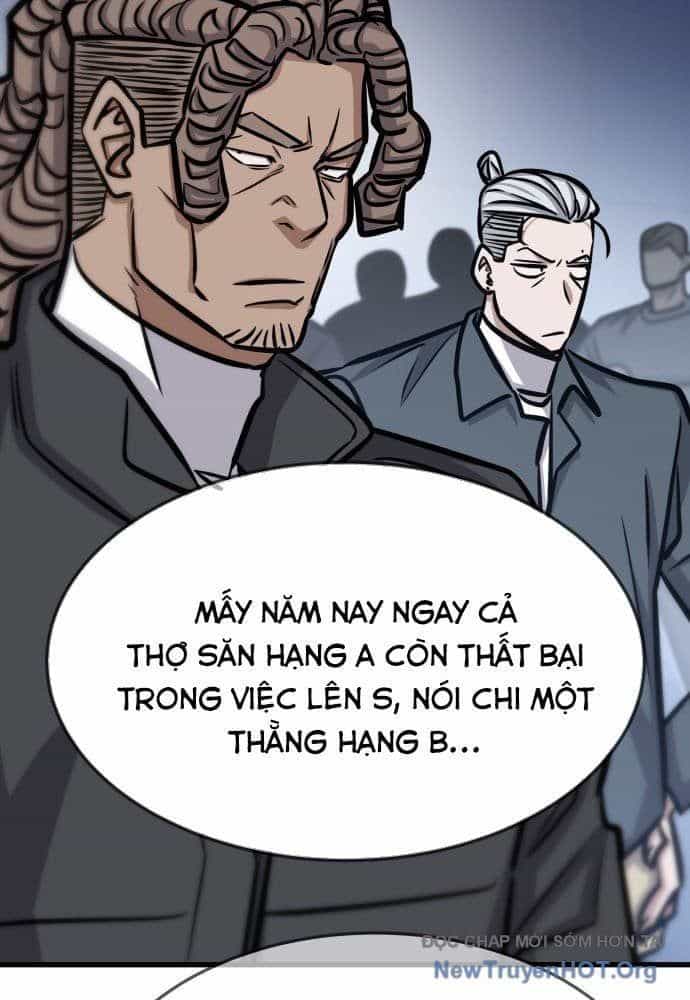 Thợ Săn Huyền Thoại Hồi Xuân - Chương 54 - ảnh 88