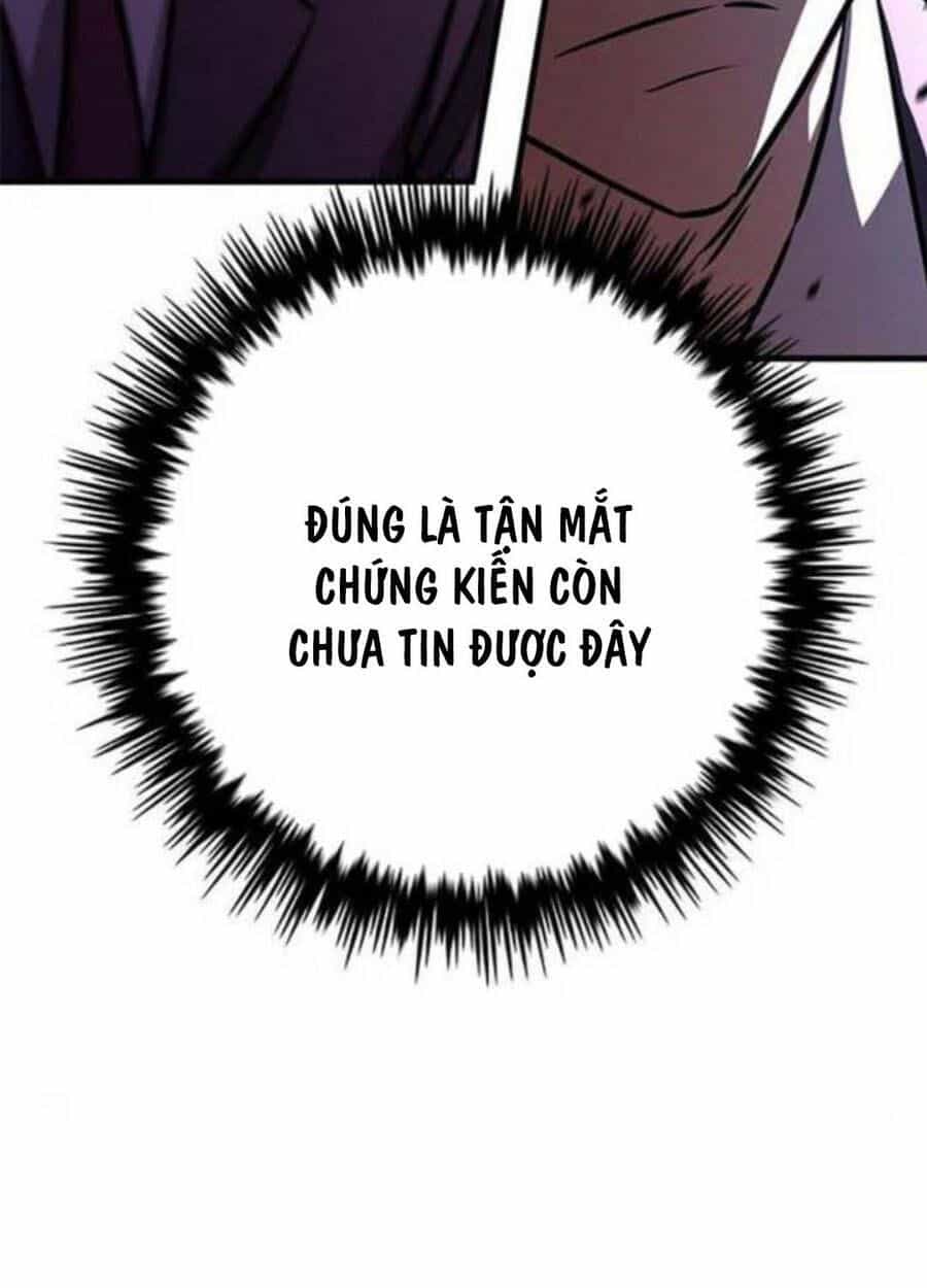 Thợ Săn Huyền Thoại Hồi Xuân - Chương 8 - ảnh 100