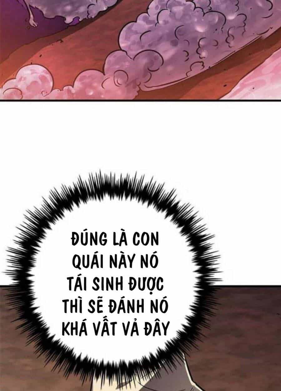 Thợ Săn Huyền Thoại Hồi Xuân - Chương 8 - ảnh 107