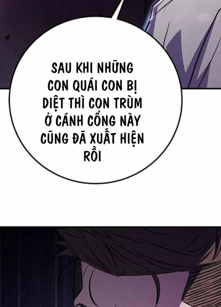 Thợ Săn Huyền Thoại Hồi Xuân - Chương 8 - ảnh 15