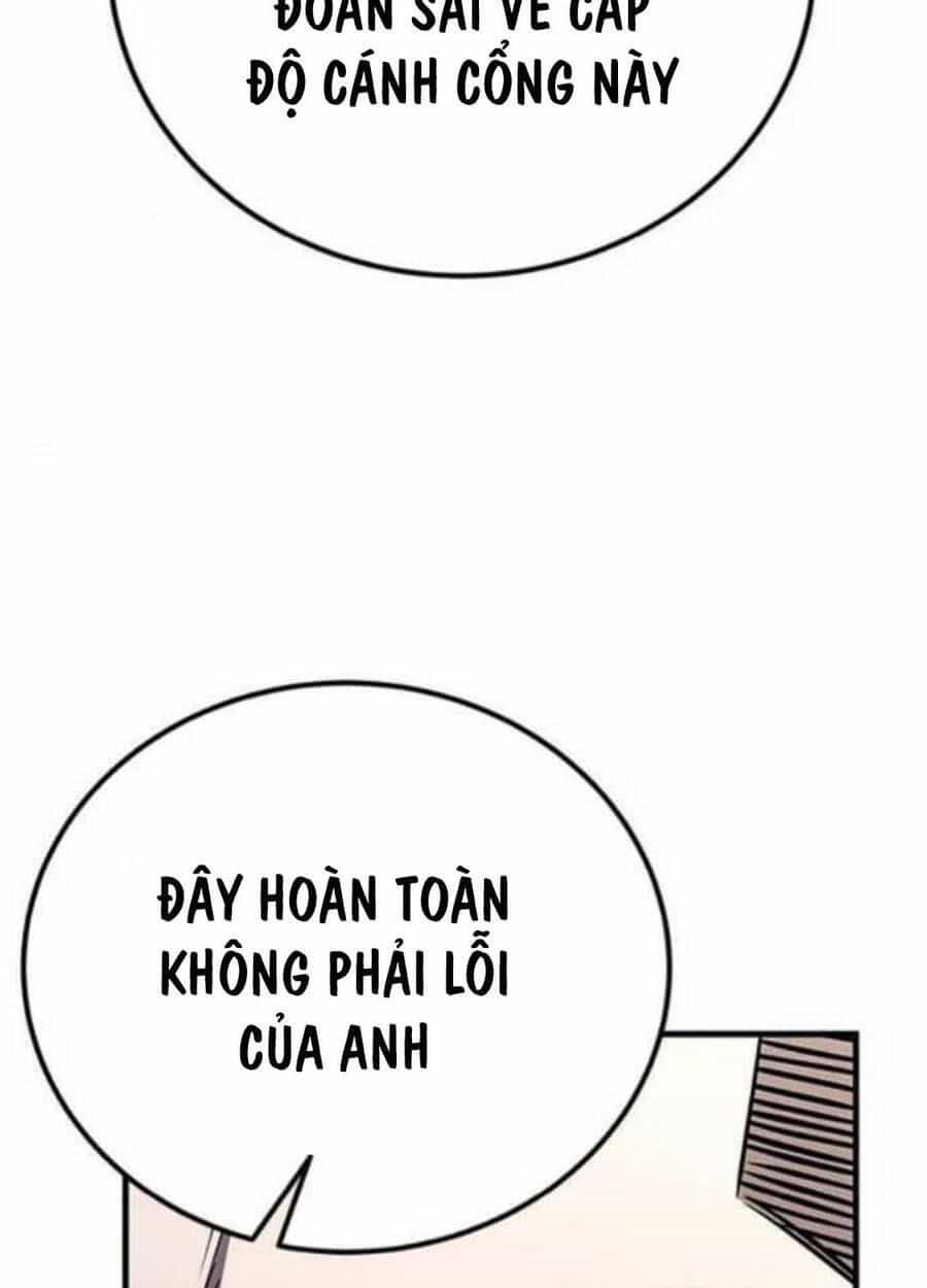Thợ Săn Huyền Thoại Hồi Xuân - Chương 8 - ảnh 17