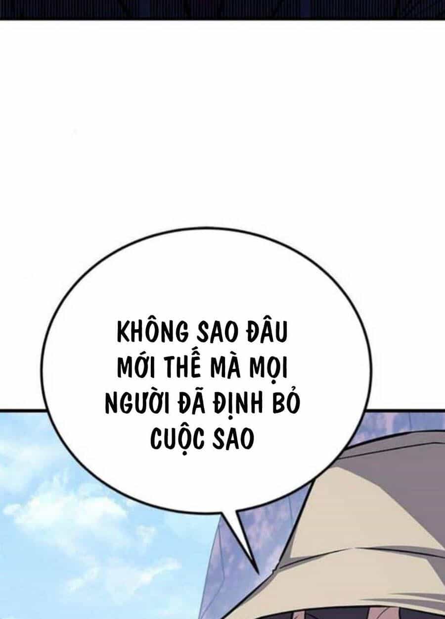 Thợ Săn Huyền Thoại Hồi Xuân - Chương 8 - ảnh 48