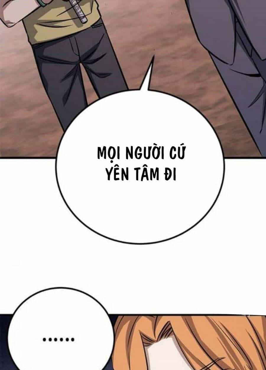 Thợ Săn Huyền Thoại Hồi Xuân - Chương 8 - ảnh 60