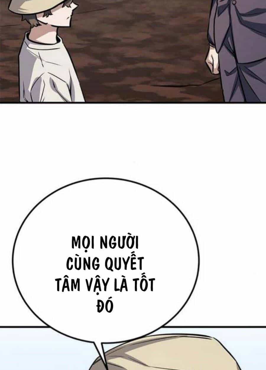 Thợ Săn Huyền Thoại Hồi Xuân - Chương 8 - ảnh 63