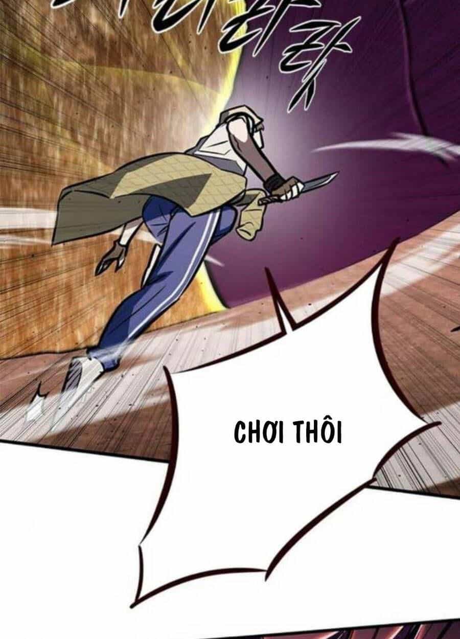 Thợ Săn Huyền Thoại Hồi Xuân - Chương 8 - ảnh 73