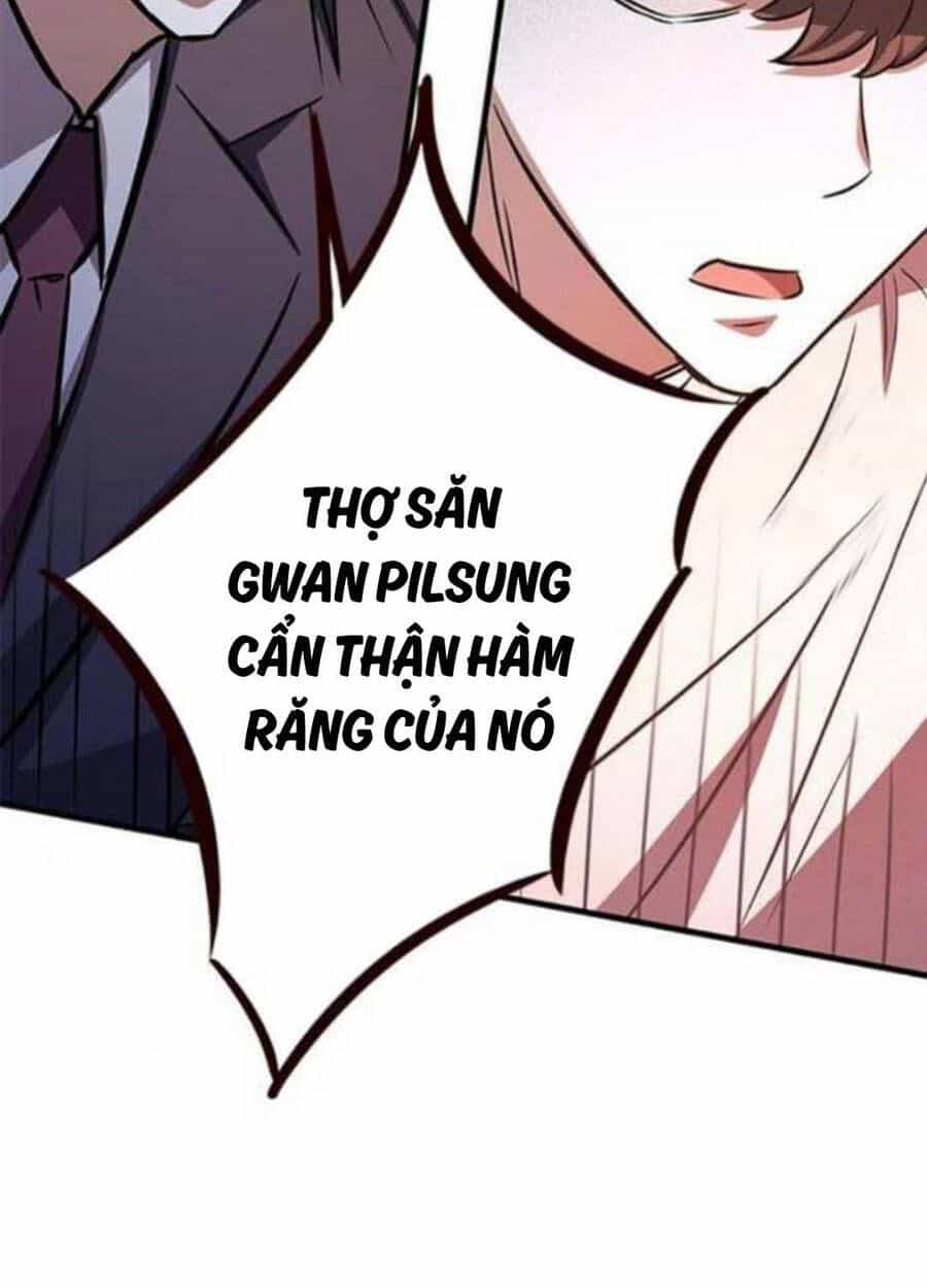 Thợ Săn Huyền Thoại Hồi Xuân - Chương 8 - ảnh 80