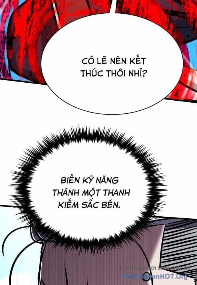 Thợ Săn Huyền Thoại Hồi Xuân - Chương 55 - ảnh 127