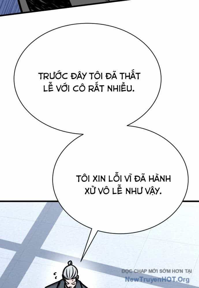 Thợ Săn Huyền Thoại Hồi Xuân - Chương 55 - ảnh 14