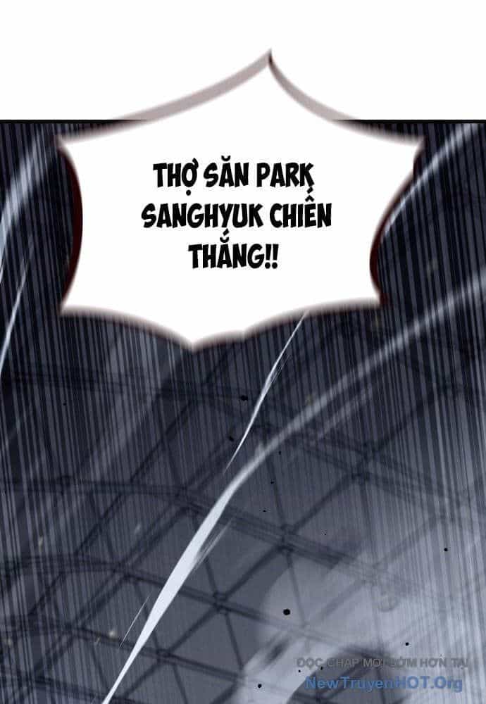 Thợ Săn Huyền Thoại Hồi Xuân - Chương 55 - ảnh 161