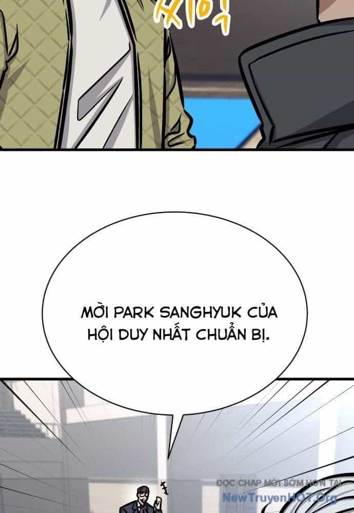 Thợ Săn Huyền Thoại Hồi Xuân - Chương 55 - ảnh 35
