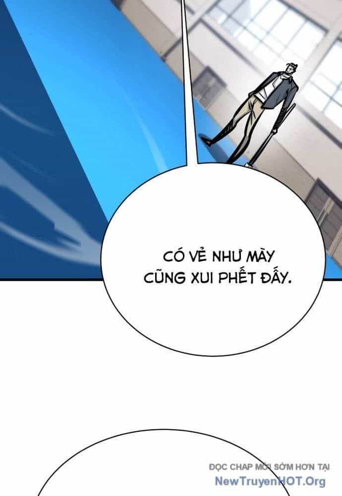 Thợ Săn Huyền Thoại Hồi Xuân - Chương 55 - ảnh 52
