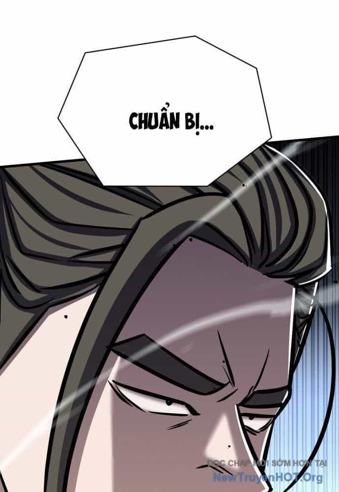 Thợ Săn Huyền Thoại Hồi Xuân - Chương 55 - ảnh 56