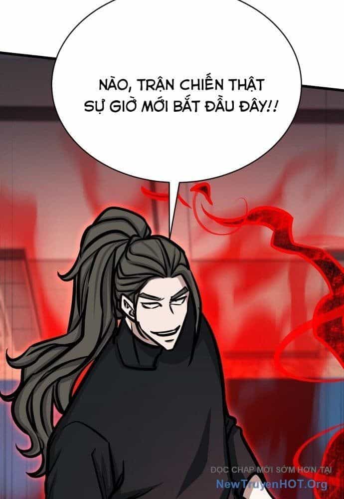 Thợ Săn Huyền Thoại Hồi Xuân - Chương 55 - ảnh 70