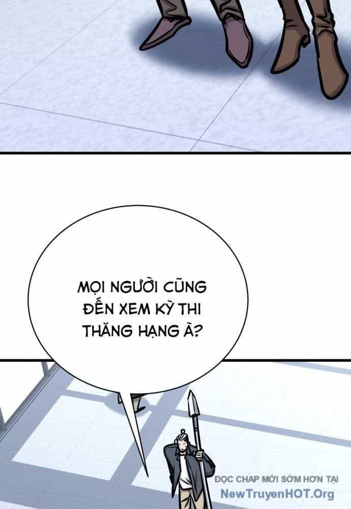 Thợ Săn Huyền Thoại Hồi Xuân - Chương 55 - ảnh 8