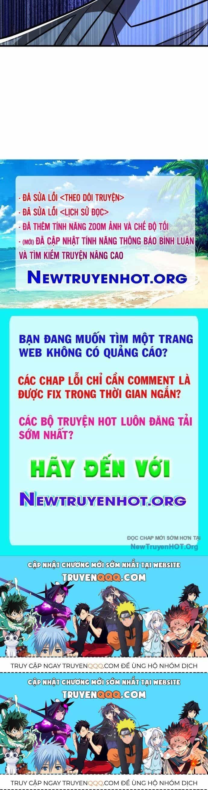 Thợ Săn Huyền Thoại Hồi Xuân - Chương 56 - ảnh 131