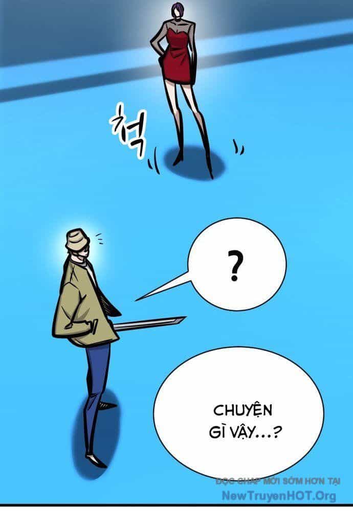 Thợ Săn Huyền Thoại Hồi Xuân - Chương 56 - ảnh 21