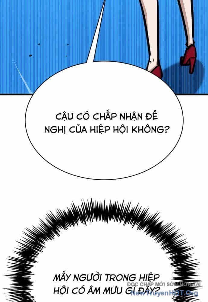 Thợ Săn Huyền Thoại Hồi Xuân - Chương 56 - ảnh 29
