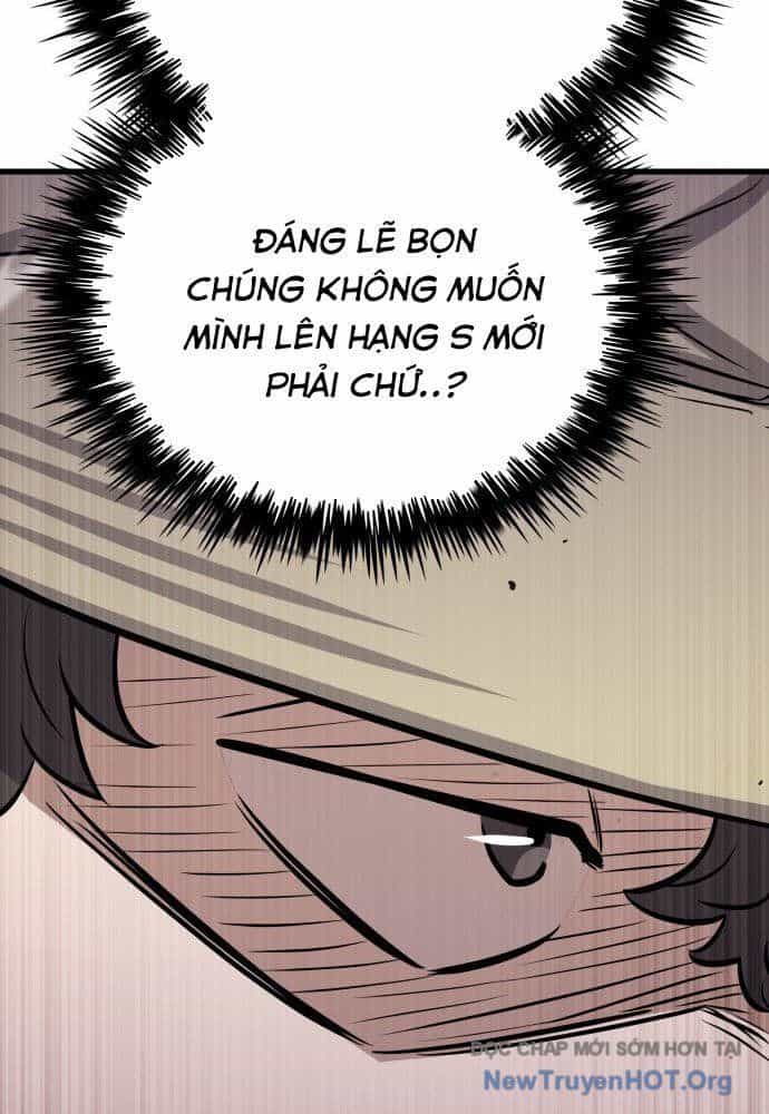 Thợ Săn Huyền Thoại Hồi Xuân - Chương 56 - ảnh 30