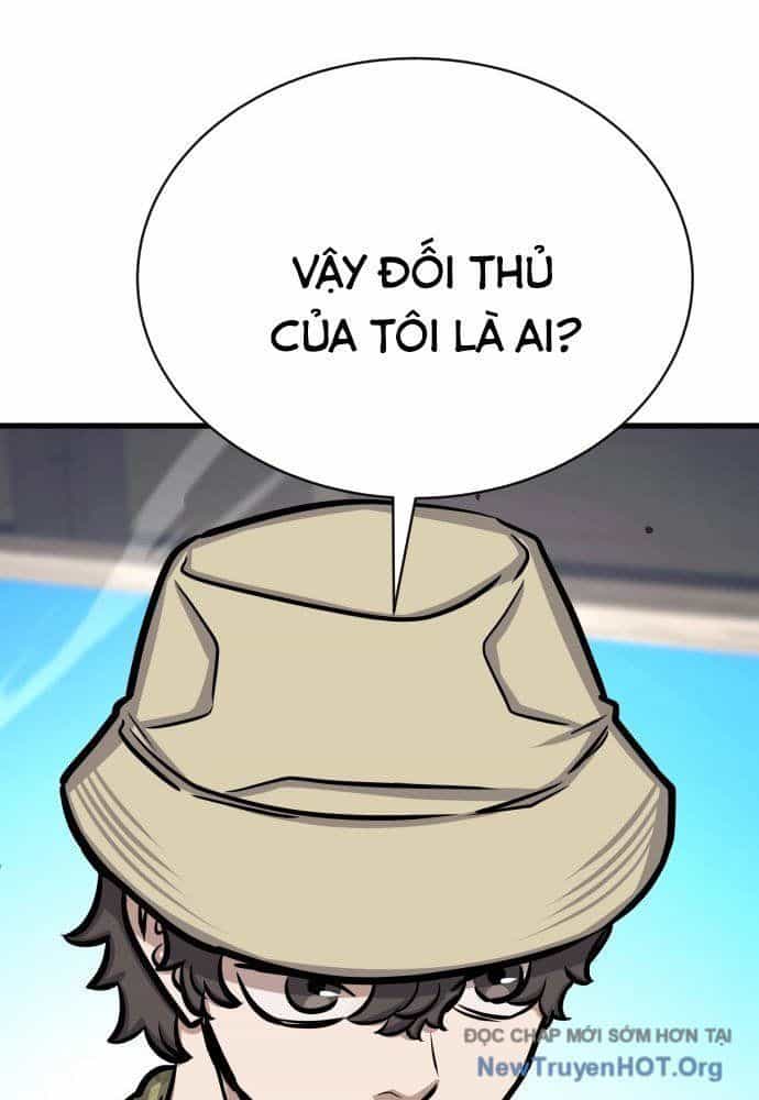 Thợ Săn Huyền Thoại Hồi Xuân - Chương 56 - ảnh 33