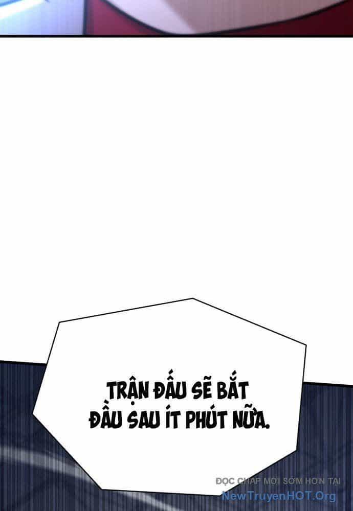 Thợ Săn Huyền Thoại Hồi Xuân - Chương 56 - ảnh 65
