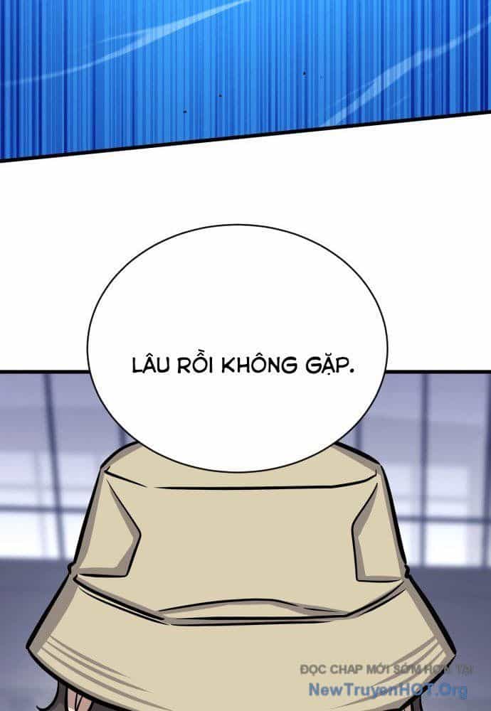 Thợ Săn Huyền Thoại Hồi Xuân - Chương 56 - ảnh 67