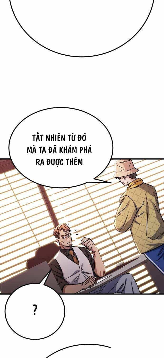 Thợ Săn Huyền Thoại Hồi Xuân - Chương 9 - ảnh 23