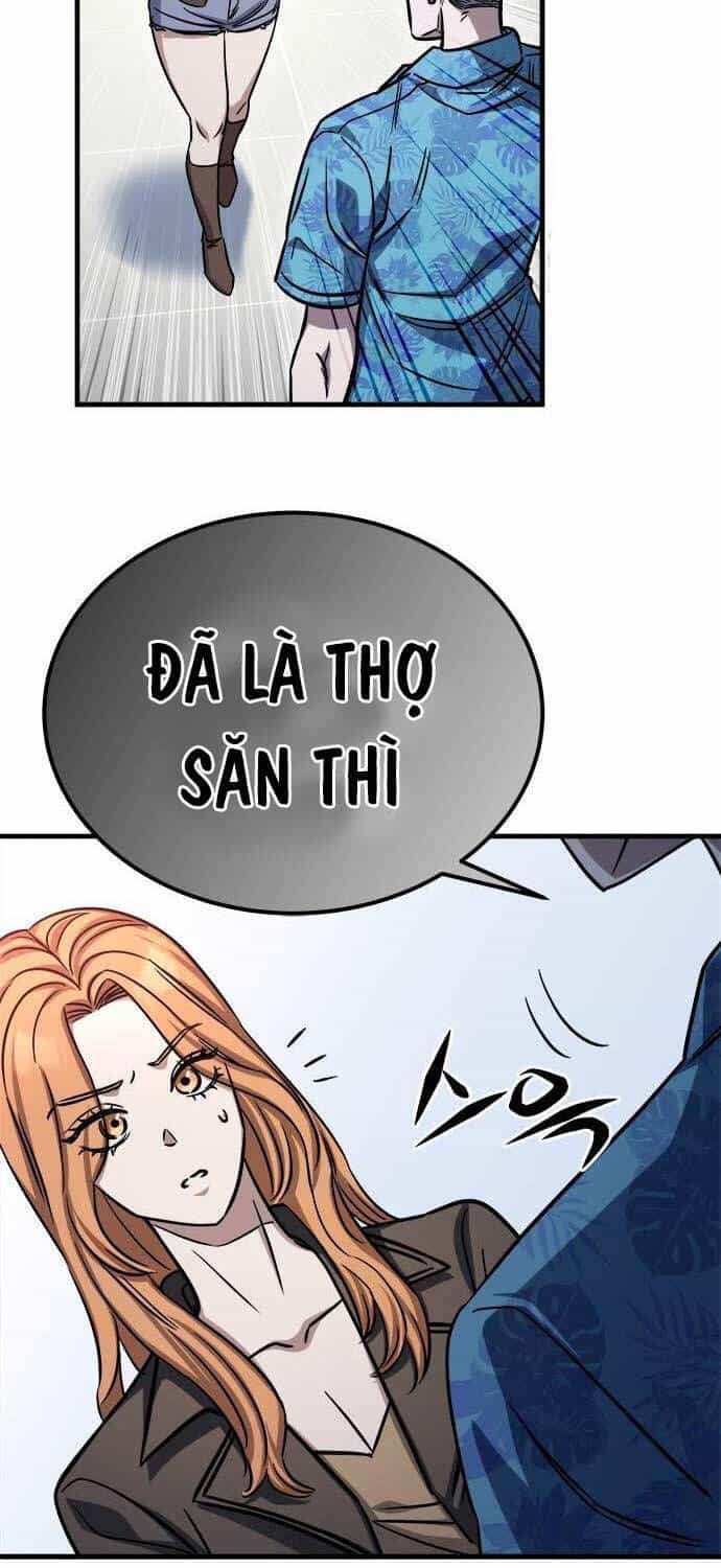 Thợ Săn Huyền Thoại Hồi Xuân - Chương 9 - ảnh 59