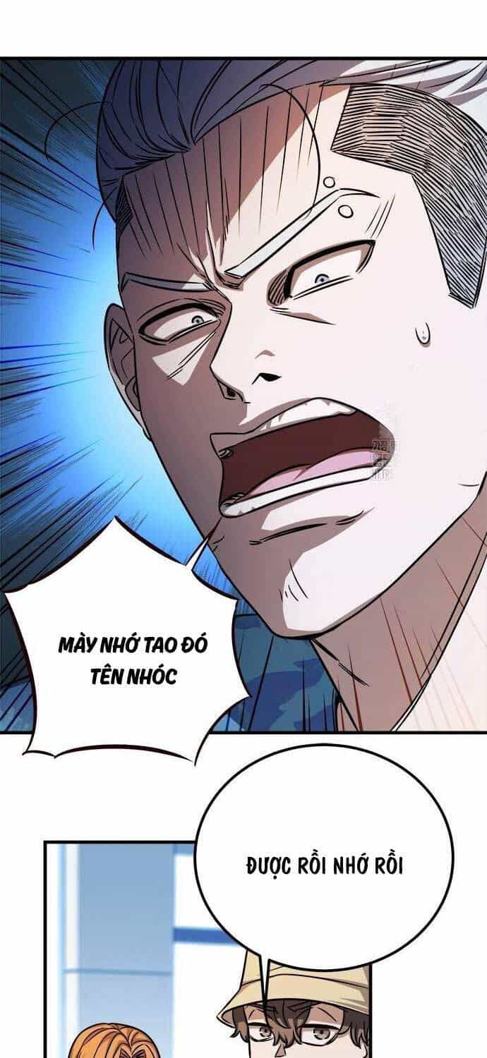 Thợ Săn Huyền Thoại Hồi Xuân - Chương 9 - ảnh 85