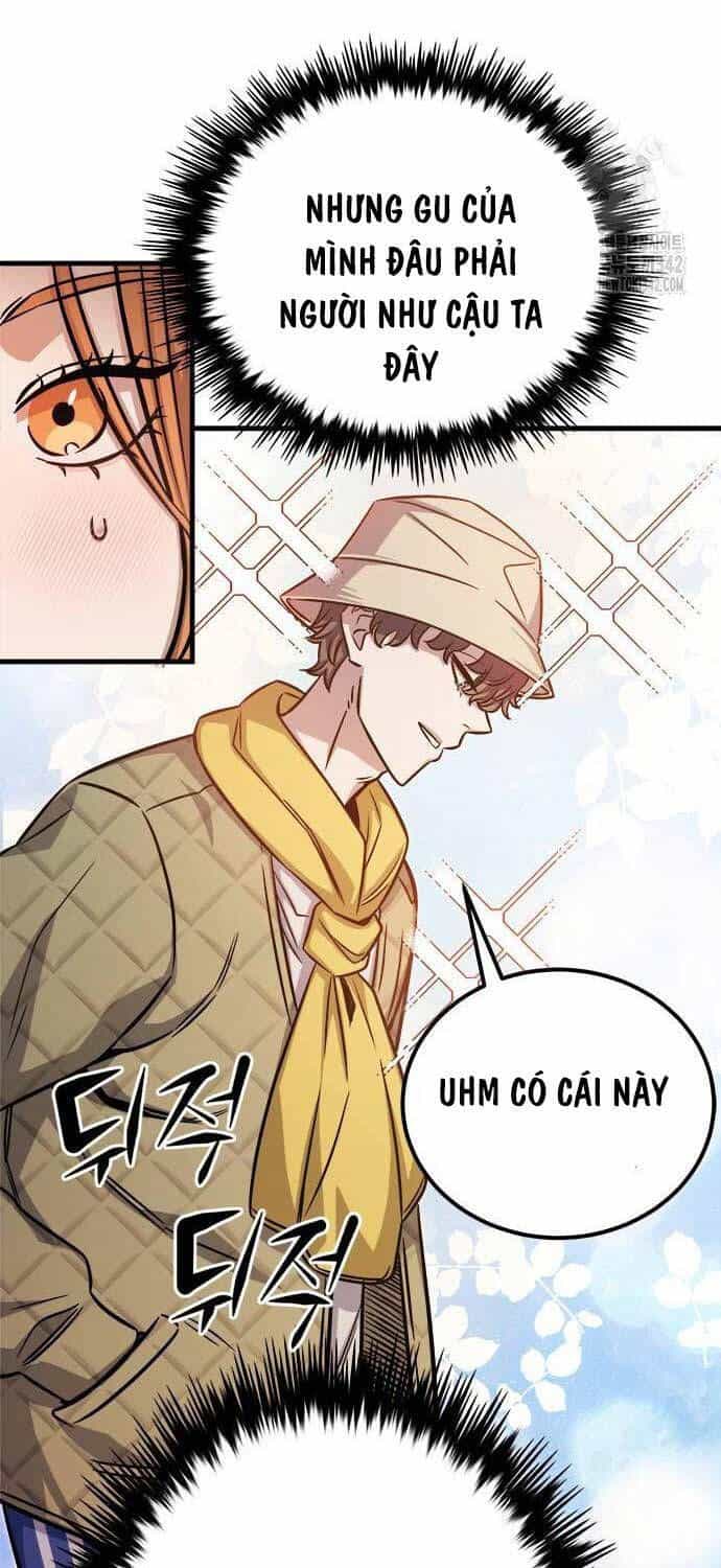Thợ Săn Huyền Thoại Hồi Xuân - Chương 9 - ảnh 92