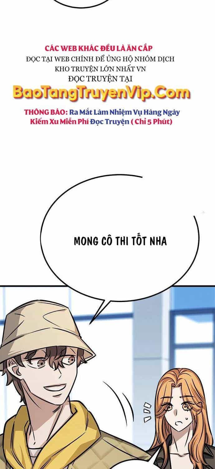 Thợ Săn Huyền Thoại Hồi Xuân - Chương 9 - ảnh 96