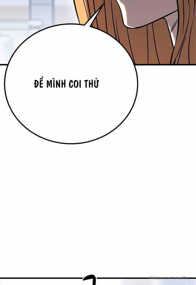 Thợ Săn Huyền Thoại Hồi Xuân - Chương 9 - ảnh 99