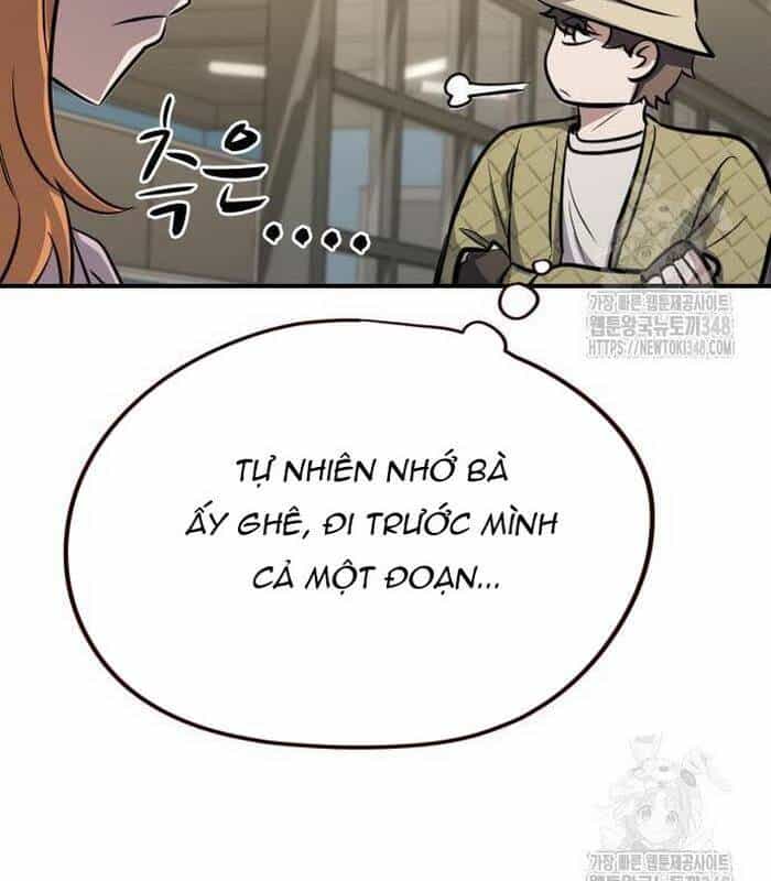 Thợ Săn Huyền Thoại Trẻ Hóa - Chương 17 - ảnh 158
