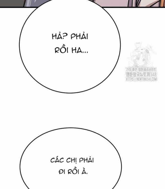 Thợ Săn Huyền Thoại Trẻ Hóa - Chương 17 - ảnh 56