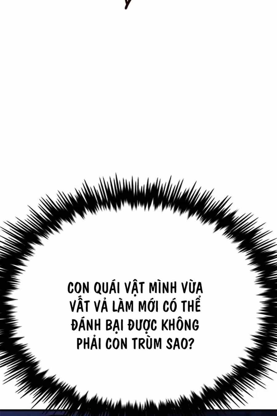 Thợ Săn Huyền Thoại Trẻ Hóa - Chương 5 - ảnh 114